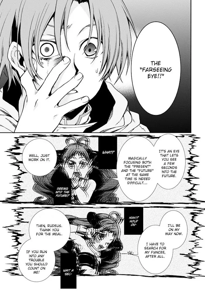 Mushoku Tensei Chapter 29 image 05_optimized